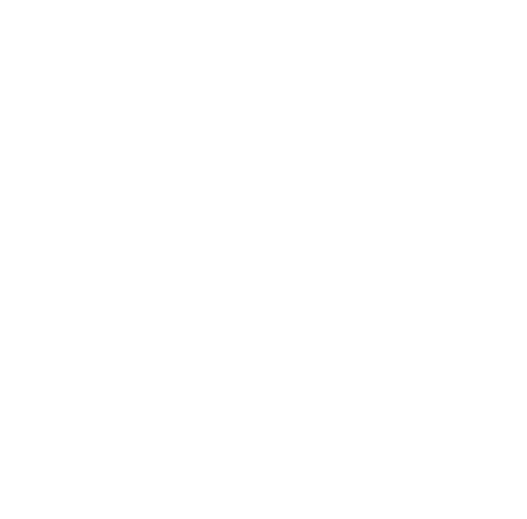 BASE83